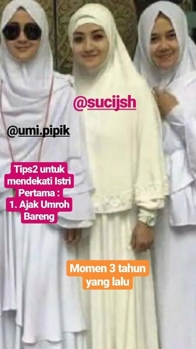 Sunu Matta