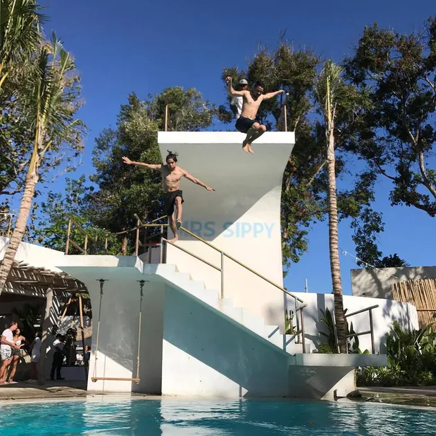 Al Ghazali - Alyssa Daguise