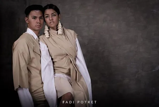 Fero dan Susan