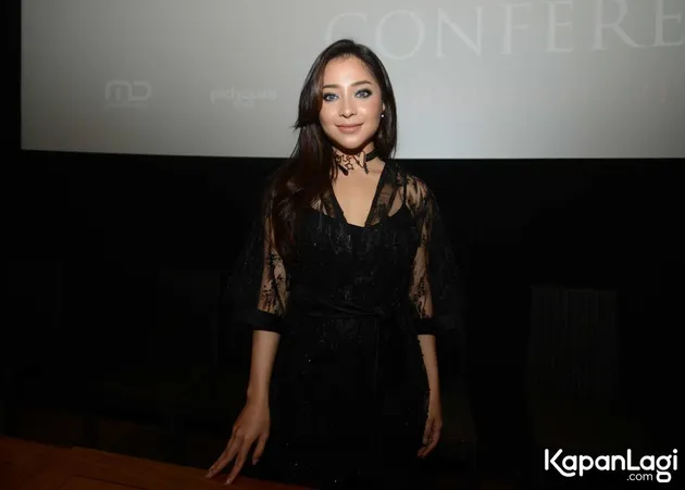 Nikita Willy