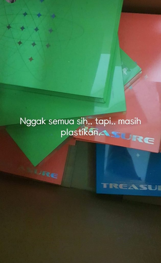 <nil>