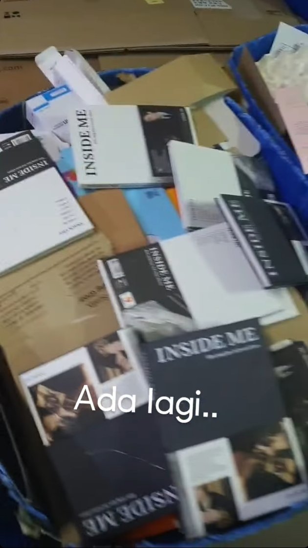 <nil>