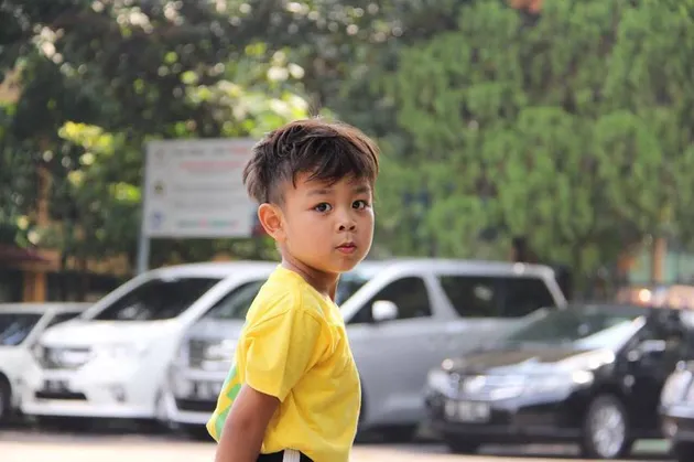 Alec