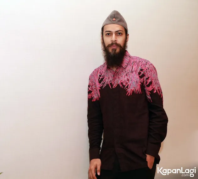 Alex Abbad