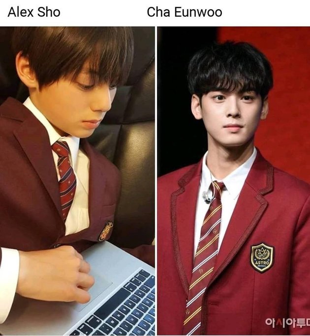 <nil>