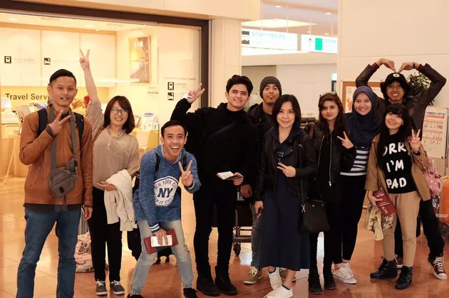 Aliando Syarief