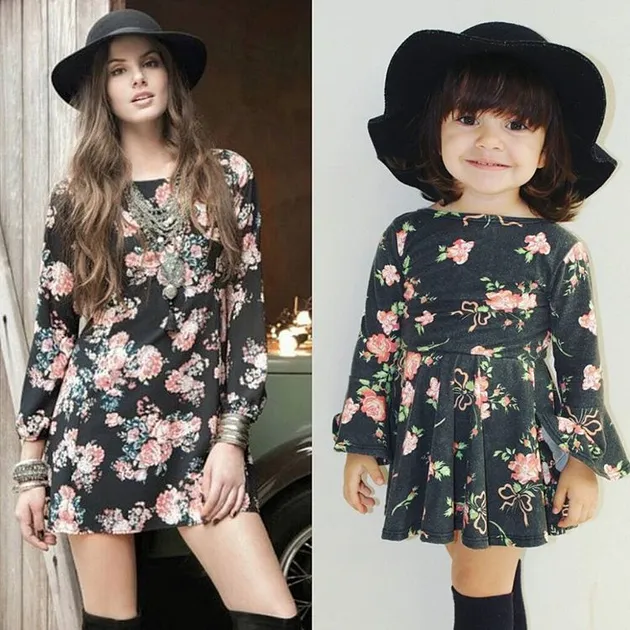  Alice Albuquerque