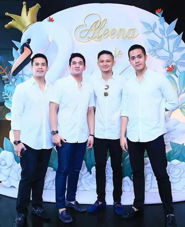 Almer Hutapea