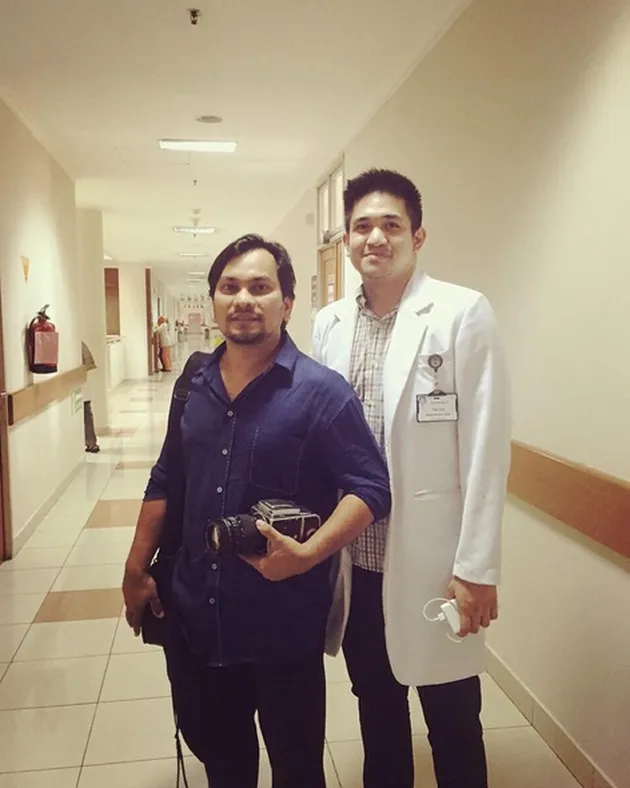 Almer Hutapea
