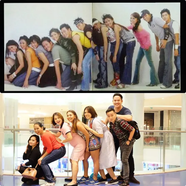 akademi fantasi indosiar, afi