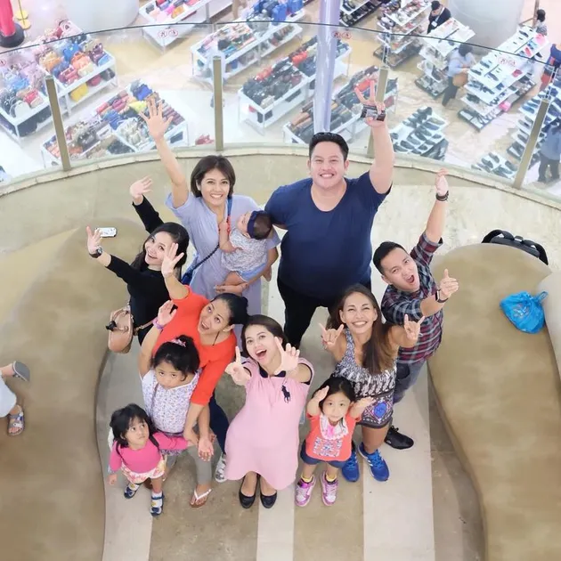 akademi fantasi indosiar, afi