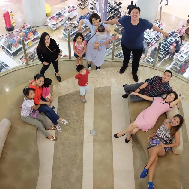 akademi fantasi indosiar, afi