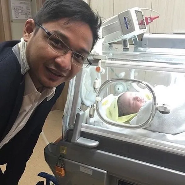 pasha ungu, adelia wilhelmina, Alian Nathan Raja Sulaiman, foto