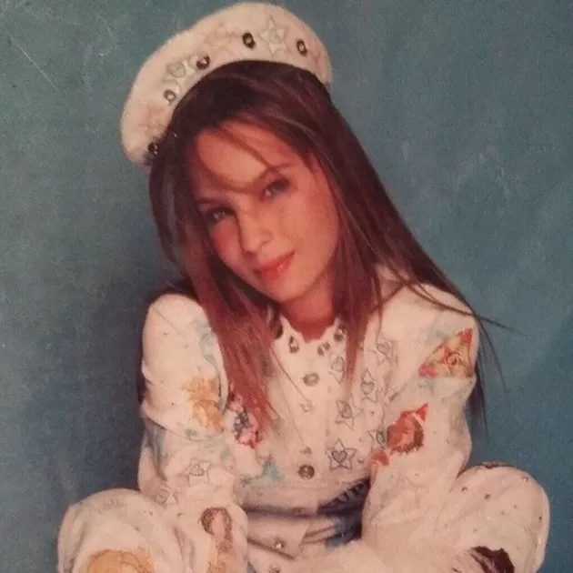 Apa Kabar Ana AMIGOS Sekarang?