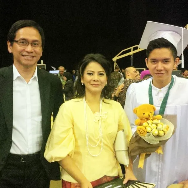 ulang tahun anak Memes