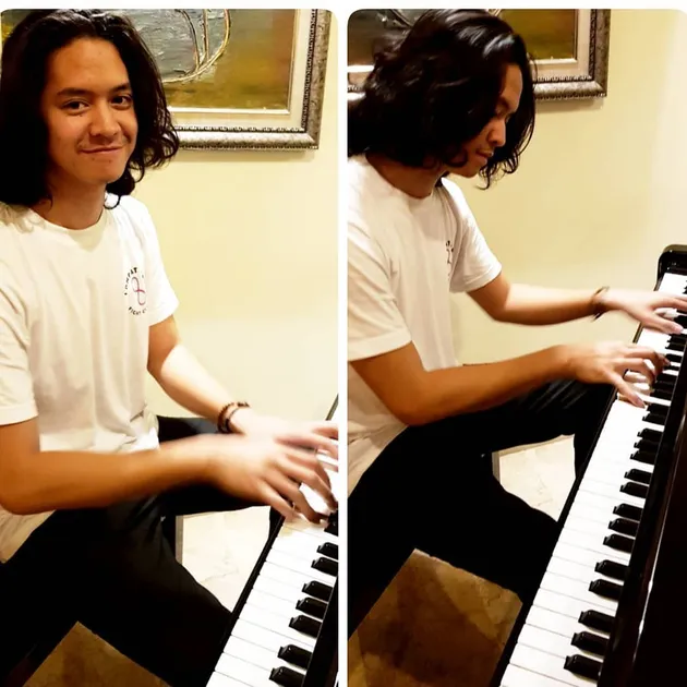 ulang tahun anak Memes