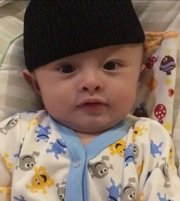 Cynthia Lamusu - Surya Saputra