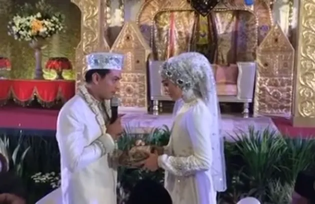 anak temmy rahadi