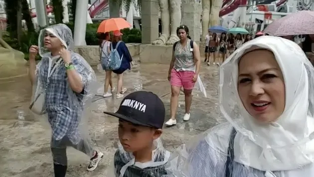 © Instagram.com/shantydenny