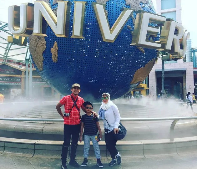 © Instagram.com/shantydenny