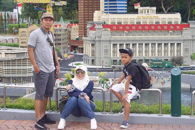 © Instagram.com/shantydenny