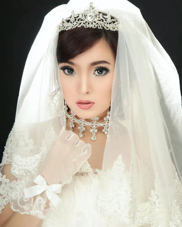 angel chibi, margareth angelina