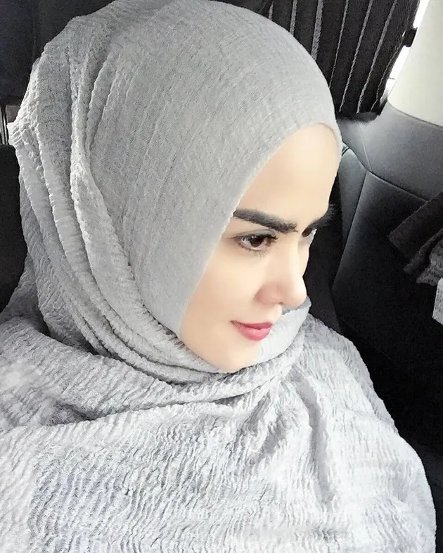 Angel Lelga