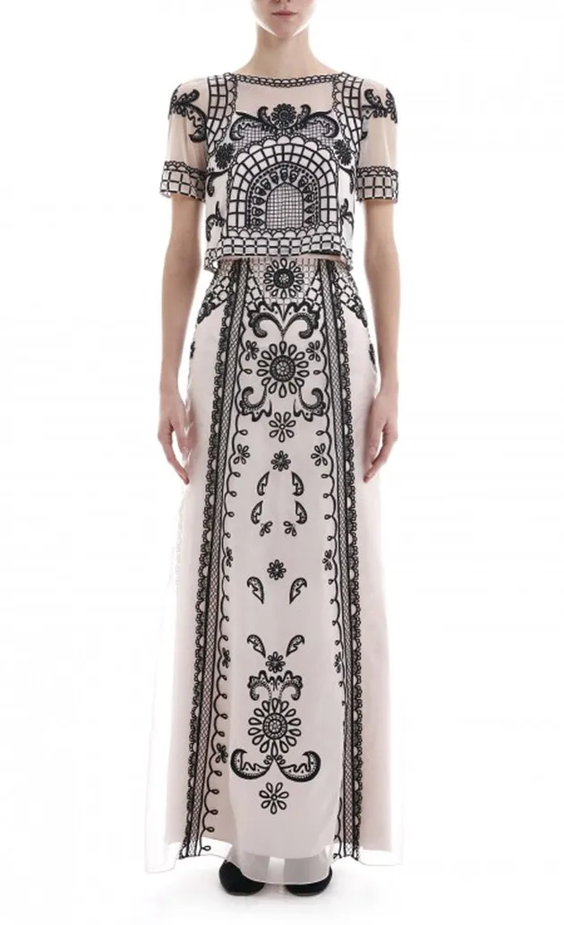 Fashion Kate Middleton