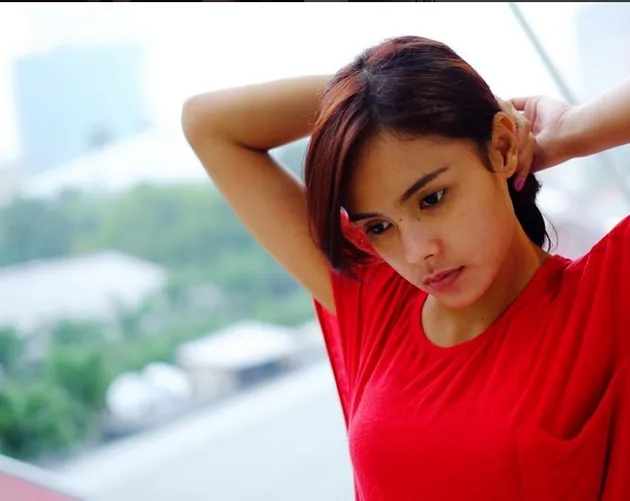 ge pamungkas, pacar ge pamungkas, pacar ge pamungkas cantik, berita ge pamungkas