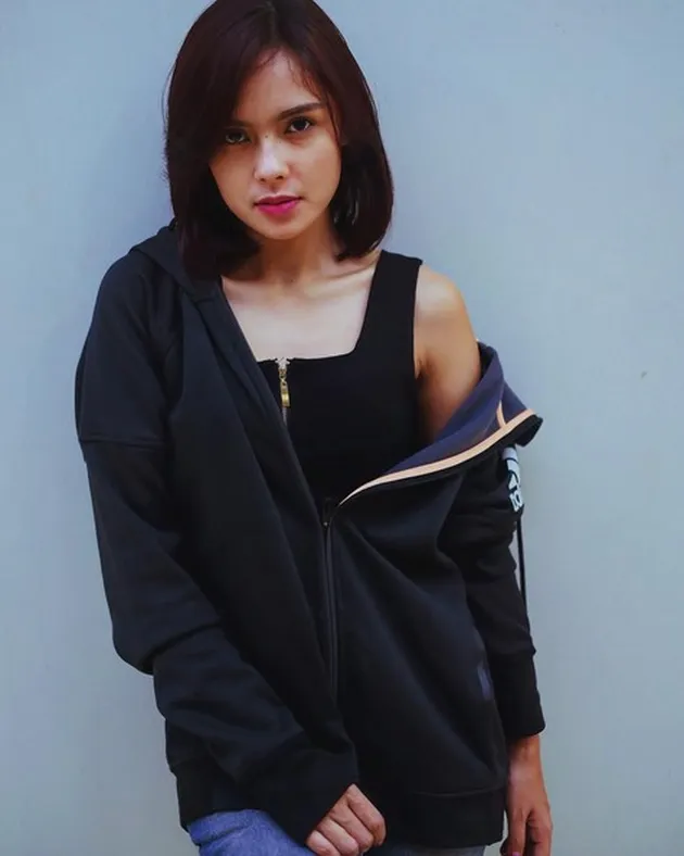 ge pamungkas, pacar ge pamungkas, pacar ge pamungkas cantik, berita ge pamungkas