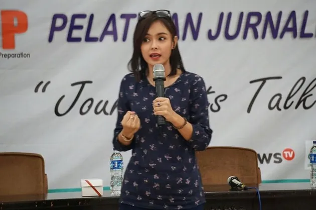 ge pamungkas, pacar ge pamungkas, pacar ge pamungkas cantik, berita ge pamungkas