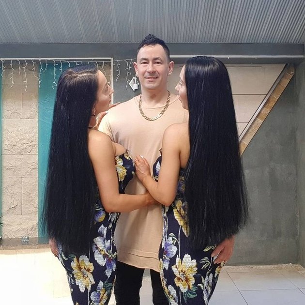 <nil>