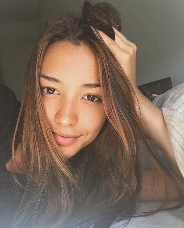 pendatang baru, raditya dika, annisa rawles