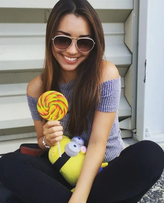 pendatang baru, raditya dika, annisa rawles