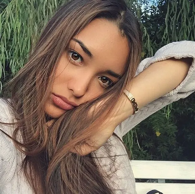 pendatang baru, raditya dika, annisa rawles