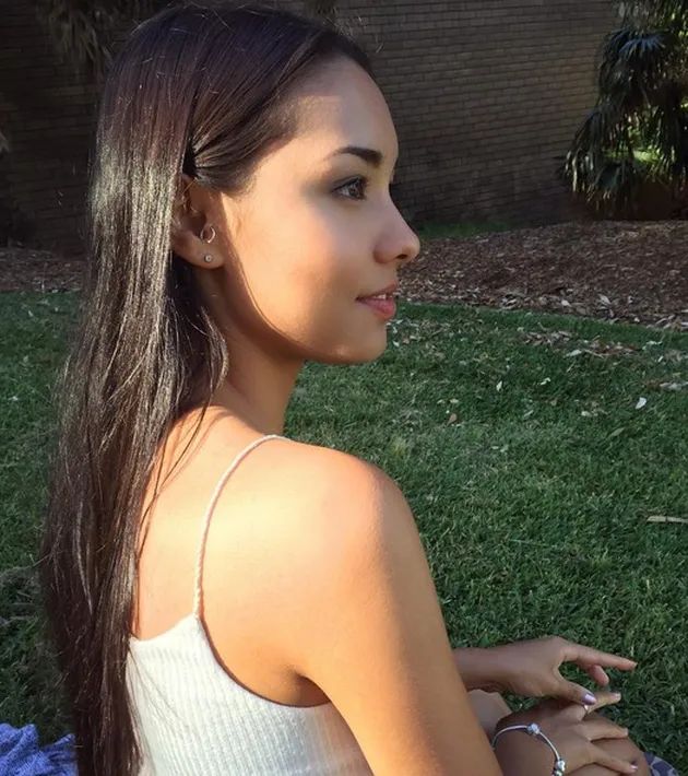 pendatang baru, raditya dika, annisa rawles