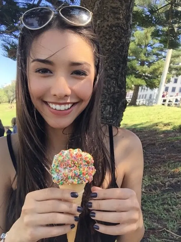 pendatang baru, raditya dika, annisa rawles