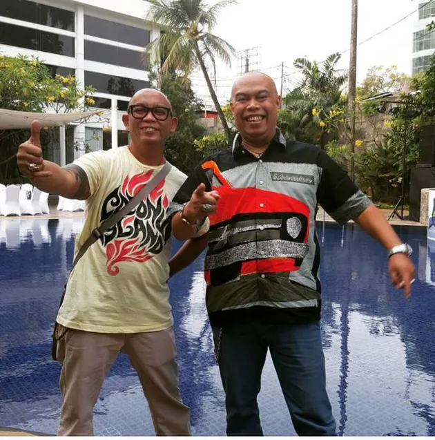 edwin jody, superbejo, kabar edwin jody