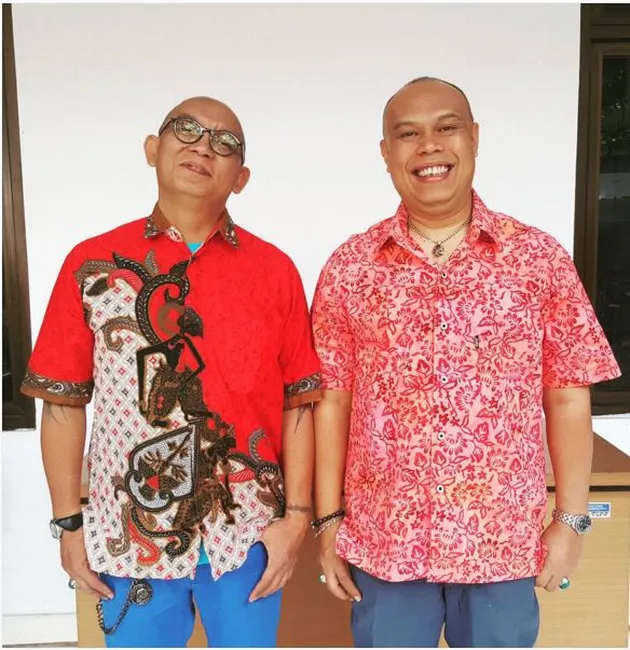 edwin jody, superbejo, kabar edwin jody