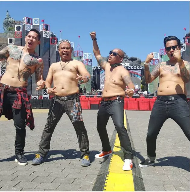 edwin jody, superbejo, kabar edwin jody