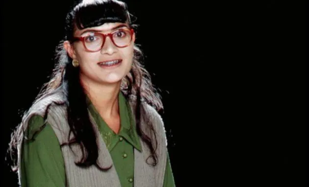 betty la fea, pemeran betty la fea, kabar pemeran betty la fea