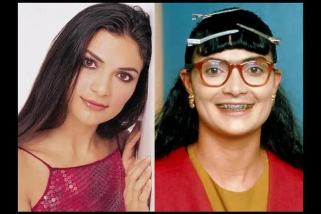 betty la fea, pemeran betty la fea, kabar pemeran betty la fea