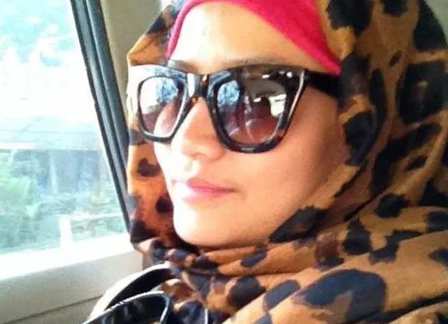 apa kabar, saras 008, sindy dewiana pemeran saras