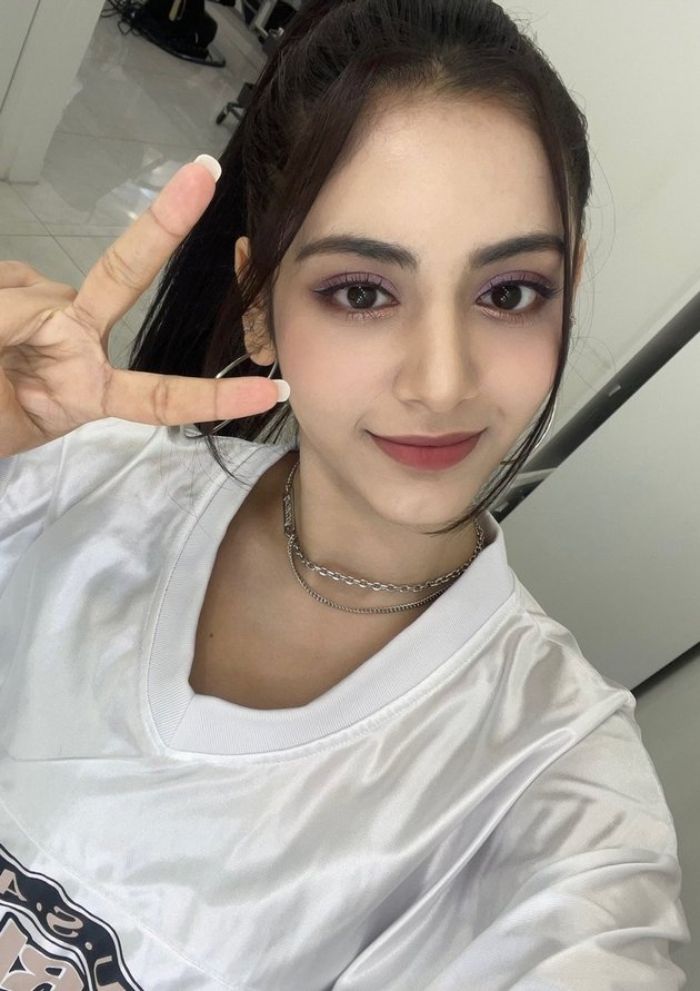<nil>