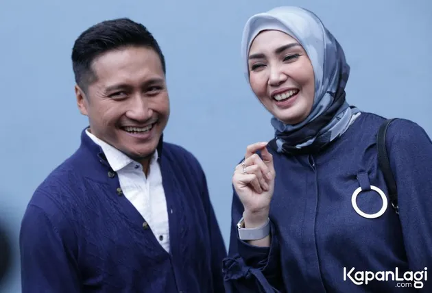 Arie Untung