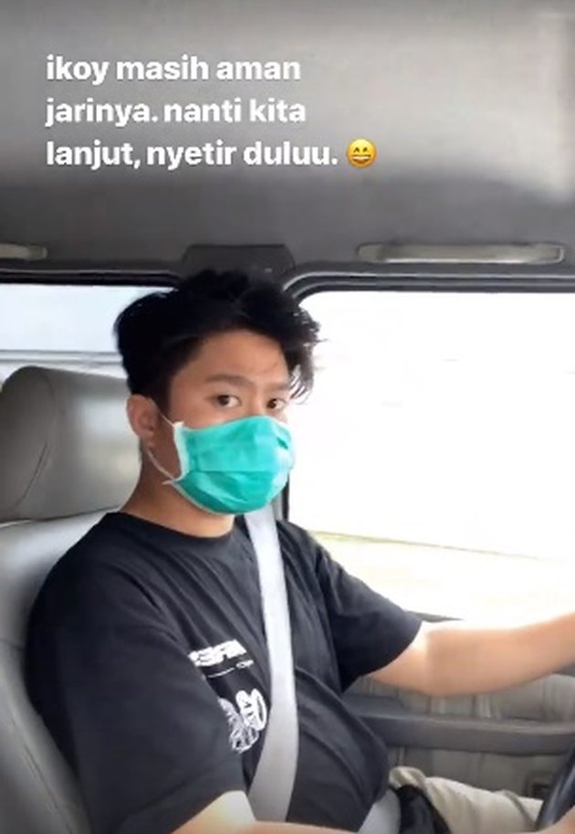 <nil>