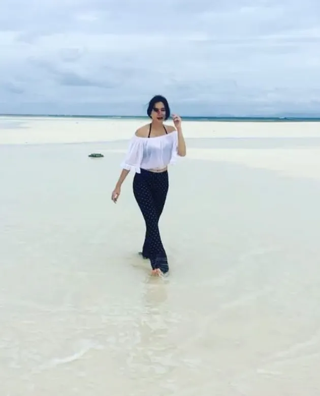 Aura Kasih