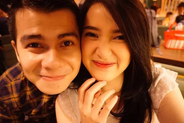 Liburan Handika Pratama