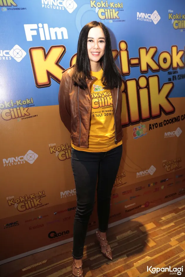 Aura Kasih