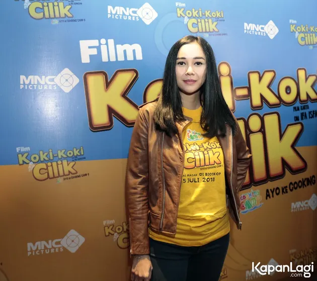 Aura Kasih